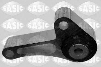 SASIC 2706340 -  Кронштейн, подвеска двигателя