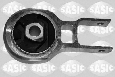 SASIC 2706341 -  Кронштейн, подвеска двигателя
