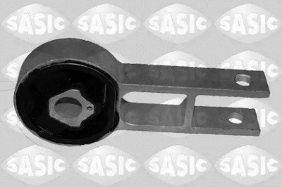 SASIC 2706342 -  Кронштейн, подвеска двигателя