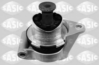 SASIC 2706343 -  Кронштейн, подвеска двигателя