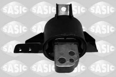 SASIC 2706345 -  Кронштейн, подвеска двигателя