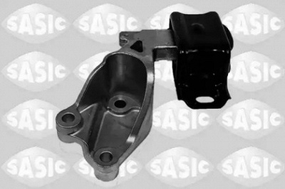 SASIC 2706349 -  Кронштейн, подвеска двигателя