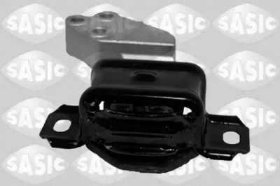 SASIC 2706350 -  Кронштейн, подвеска двигателя