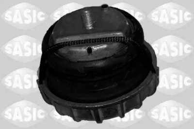 SASIC 2706355 -  Кронштейн, подвеска двигателя