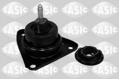 SASIC 2706362 -  Кронштейн, подвеска двигателя