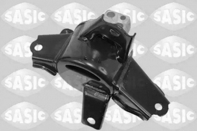SASIC 2706369 -  Кронштейн, подвеска двигателя