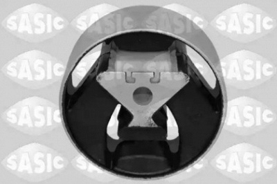 SASIC 2706379 -  Кронштейн, подвеска двигателя