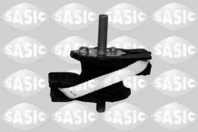 SASIC 2706381 -  Кронштейн, подвеска двигателя