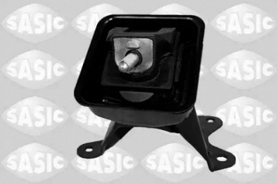 SASIC 2706382 -  Кронштейн, подвеска двигателя