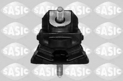 SASIC 2706383 -  Кронштейн, подвеска двигателя