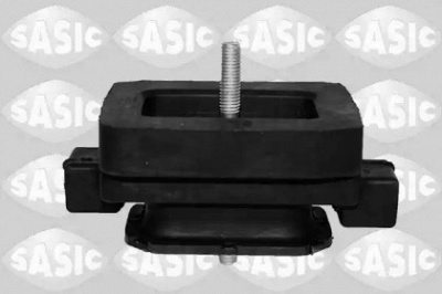 SASIC 2706384 -  Кронштейн, подвеска двигателя
