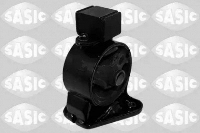 SASIC 2706398 -  Кронштейн, подвеска двигателя