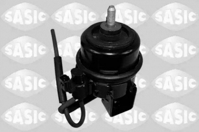 SASIC 2706399 -  Кронштейн, подвеска двигателя