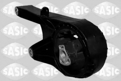 SASIC 2706408 -  Кронштейн, подвеска двигателя