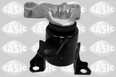 SASIC 2706410 -  Кронштейн, подвеска двигателя
