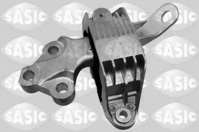 SASIC 2706417 -  Кронштейн, подвеска двигателя