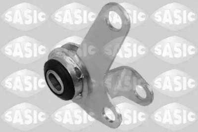 SASIC 2706418 -  Кронштейн, подвеска двигателя