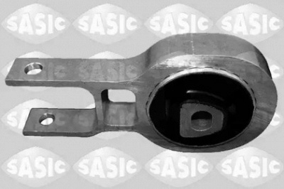 SASIC 2706420 -  Кронштейн, подвеска двигателя