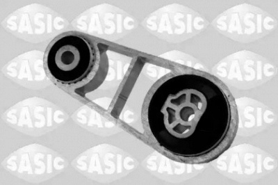 SASIC 2706425 -  Кронштейн, подвеска двигателя
