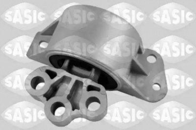 SASIC 2706427 -  Кронштейн, подвеска двигателя