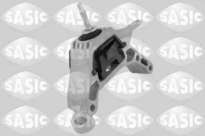 SASIC 2706428 -  Кронштейн, подвеска двигателя