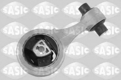 SASIC 2706429 -  Кронштейн, подвеска двигателя
