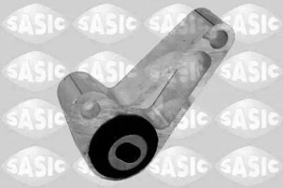 SASIC 2706431 -  Кронштейн, подвеска двигателя