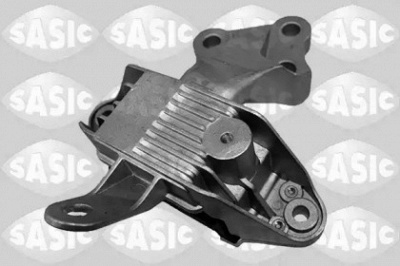 SASIC 2706434 -  