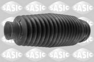 SASIC 2750001 -  Пыльник, рулевое управление