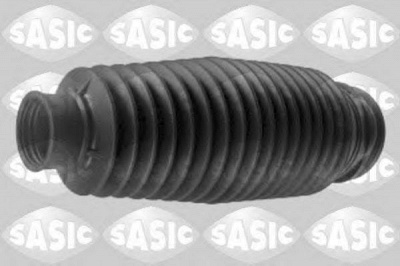 SASIC 2750002 -  Пыльник, рулевое управление