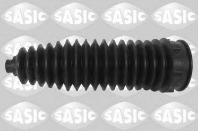 SASIC 2750004 -  Пыльник, рулевое управление