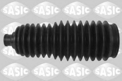 SASIC 2750005 -  Пыльник, рулевое управление