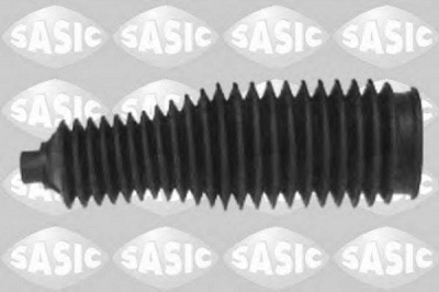 SASIC 2750007 -  Пыльник, рулевое управление