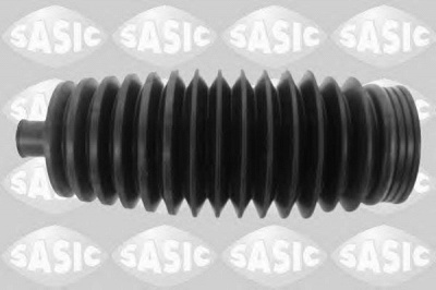 SASIC 2750008 -  Пыльник, рулевое управление