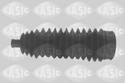 SASIC 2754001 -  Пыльник, рулевое управление