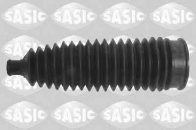 SASIC 2754002 -  Пыльник, рулевое управление