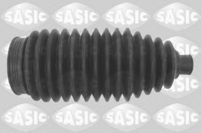SASIC 2754003 -  Пыльник, рулевое управление