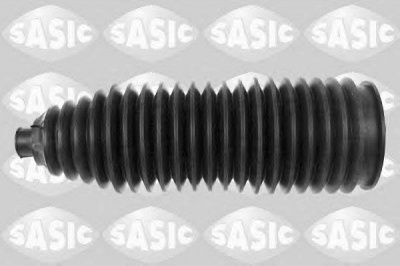 SASIC 2754005 -  Пыльник, рулевое управление