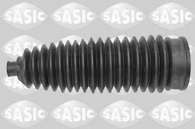 SASIC 2754007 -  Пыльник, рулевое управление