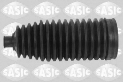 SASIC 2754009 -  Пыльник, рулевое управление