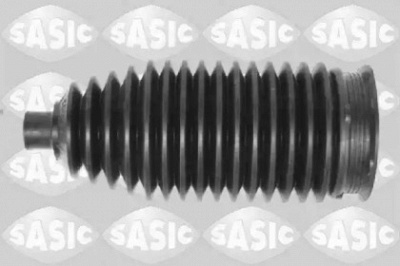 SASIC 2754011 -  Пыльник, рулевое управление