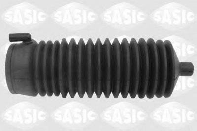 SASIC 2756002 -  Пыльник, рулевое управление