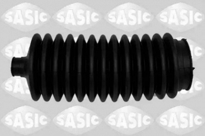 SASIC 2756007 -  Пыльник, рулевое управление