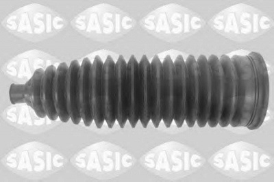 SASIC 2756012 -  Пыльник, рулевое управление