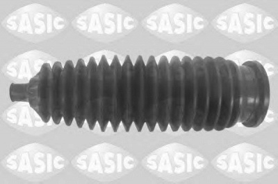 SASIC 2756014 -  Пыльник, рулевое управление