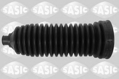 SASIC 2756021 -  Пыльник, рулевое управление