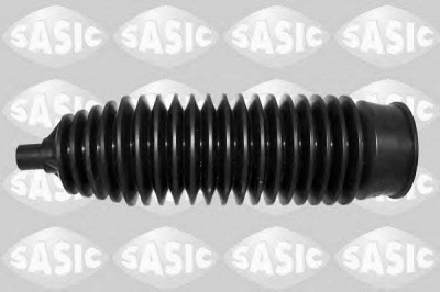 SASIC 2756027 -  Пыльник, рулевое управление
