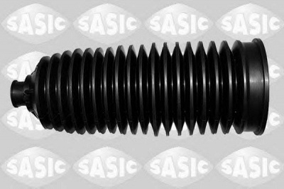 SASIC 2756029 -  Пыльник, рулевое управление