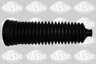 SASIC 2756030 -  Пыльник, рулевое управление
