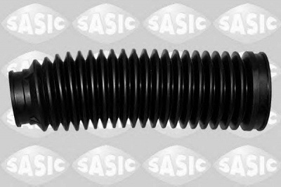 SASIC 2756031 -  Пыльник, рулевое управление